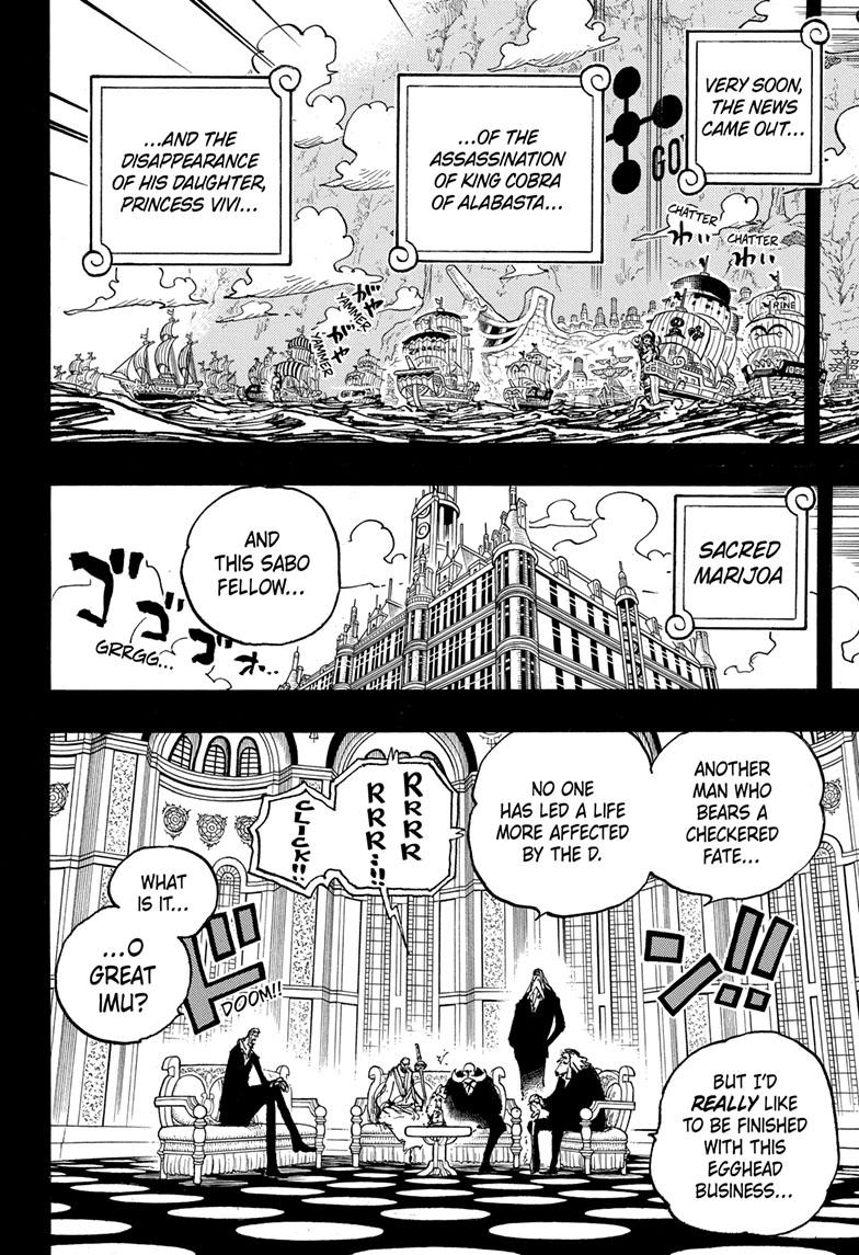 chapter1086